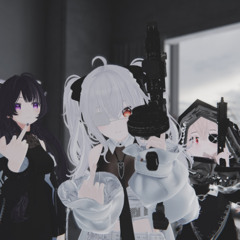 Yakisoba ft. hopoutyoshino + keltohka (prod. hopoutyoshino)