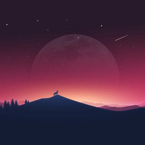 Stream Episode Amour Injuste Ivan Msd Gwen Dressaire By Ivan Msd Podcast Listen Online For Free On Soundcloud