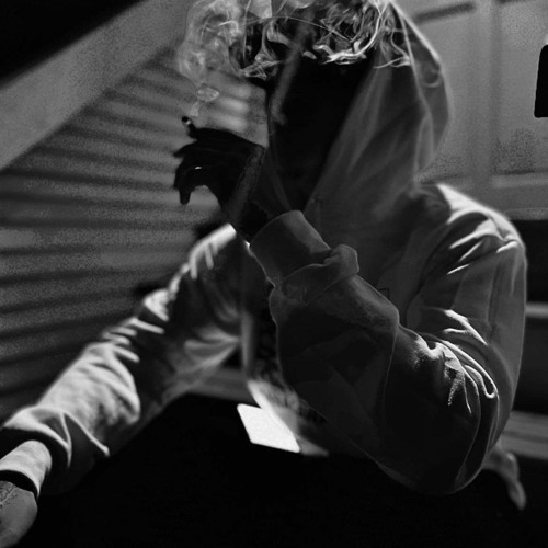 ○K○ [Sample Track]