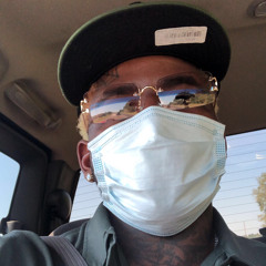 1 pm (Prod. Flipmagic)