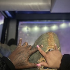 “ NoBrainer ” {Prod.5kjordn}