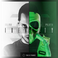 EELMO vs PILOT8 - Turbulence (Vocal Mix)