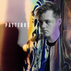 Patterns LP