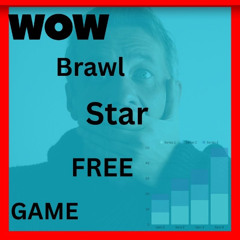 best brawlers in brawl stars