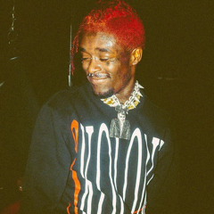 Lil Uzi Vert - Keys