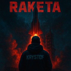 [FREE DL] RAKETA - KRYSTOF