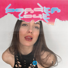 BORDERLOVE RADIO 005 🌐 STARA