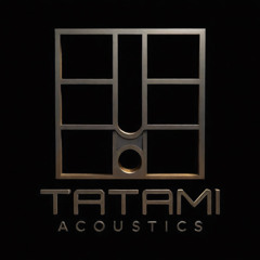 PENTRE IFAN (PORTAL)