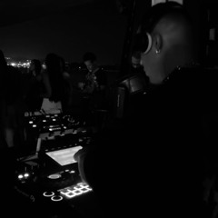 Zouft - House club, Brasília, Brasil, 06/09/2024