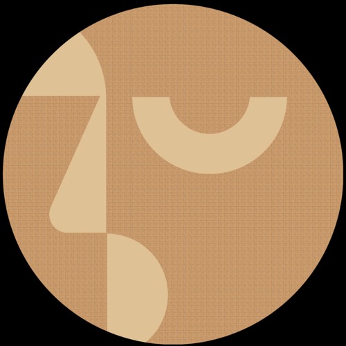 [PREMIERE] Ecliptic (Dub) - Dragutesku | raru [2024]