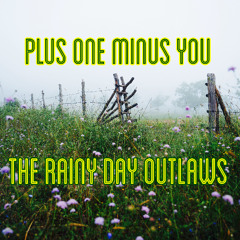Plus One Minus You