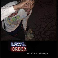 Law&order Lakemix (2k.kimftGooxxyy)