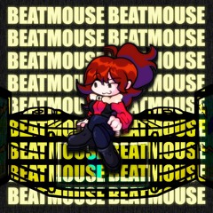 BEATMOUSE OST - 1