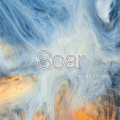 Soar Episode 03 / April 2025