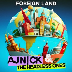 Foreign Land