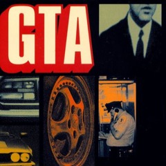 GT