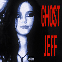 GHOST JEFF (prod. akkiru1)