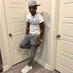 TLE Cinco - Technical 🔥