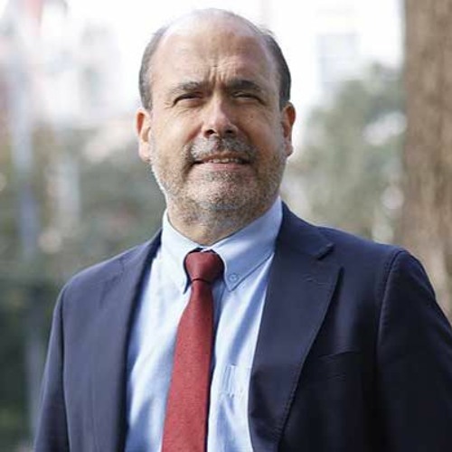 Stream Alberto Undurraga 07 02 23 by Radio Universo Listen online