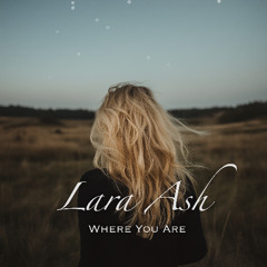 Where You Are