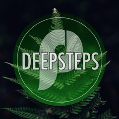 Session 14: Deepsteps