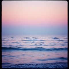 Enjoying The Silence