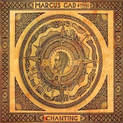 MARCUS GAD TRIBE - CHANTING - YNGVII EDIT