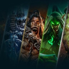 Warcraft