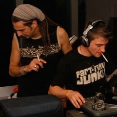 Hangar 31 Classics - The Best Of Wim Waumans Residency 2009 (12 inch Edition)