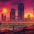 Artwork for High Castle [Free Download]