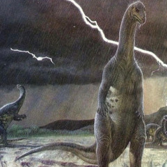 idk whwat im even making anymore