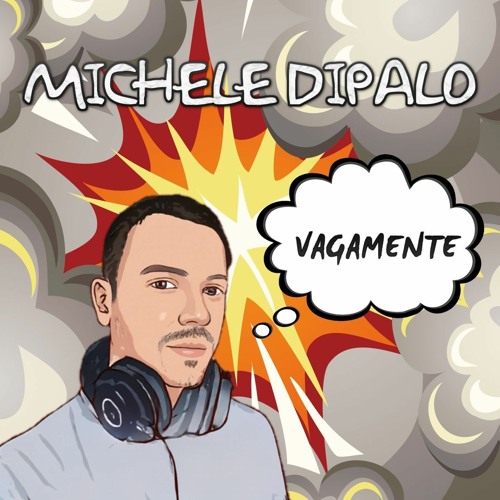 06 - Michele Dipalo - Silenziosa