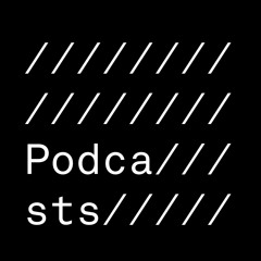 Podcasts