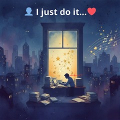 Drjr Beats - Yellow by The Scientist (Slow Jam Remix)