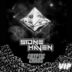 Cryptic Chaos - VIP