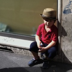 My Old Ways (TAME IMPALA&GABI)