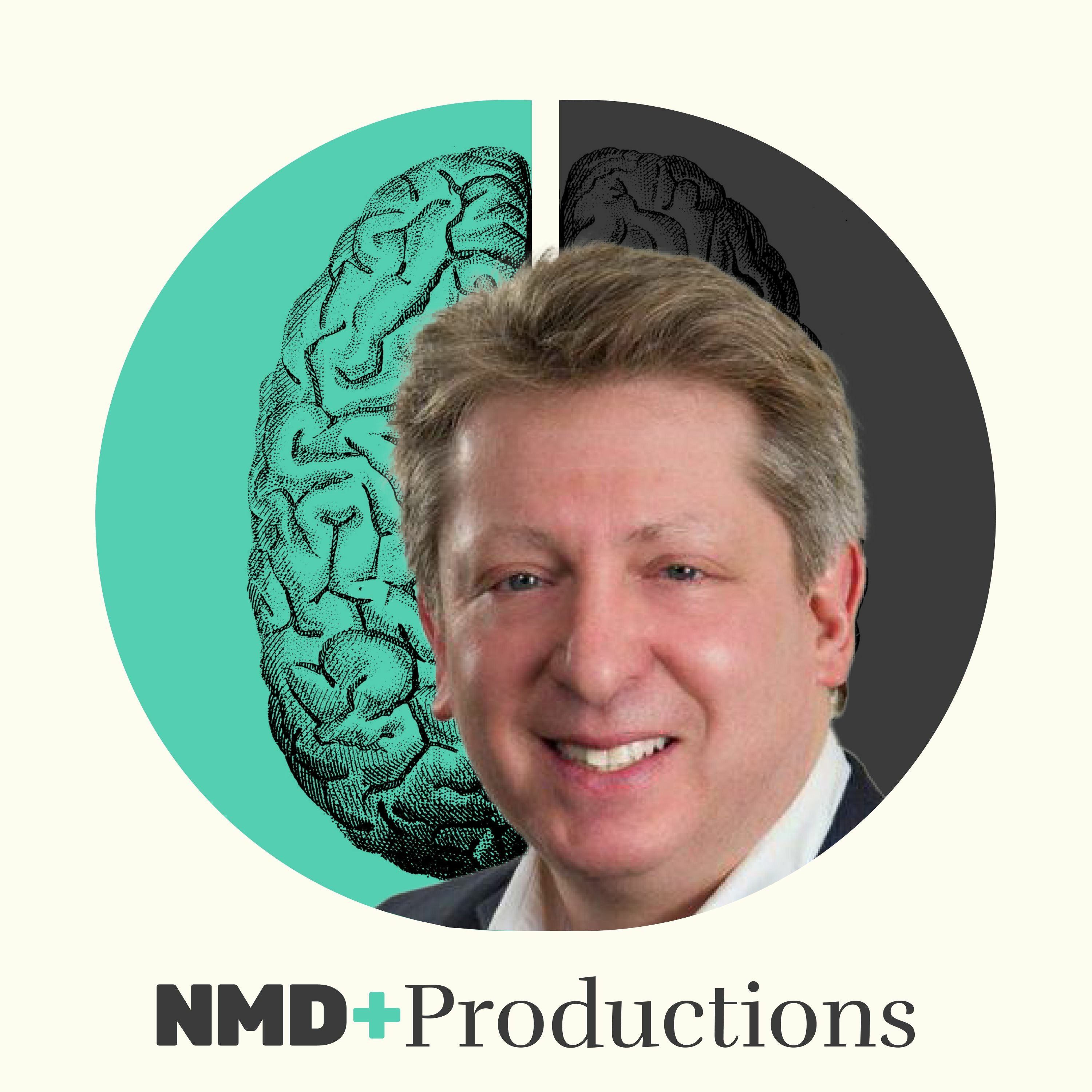 Dave and Dharm DeMystify