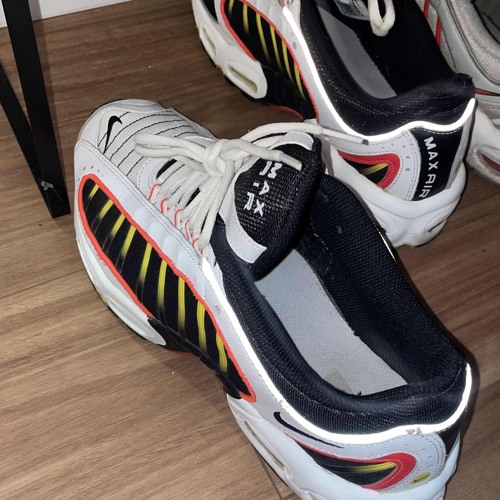 Filthy fil - run it remix