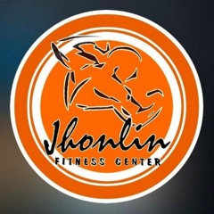 J-TOWNBREAKS 212 [ 3 HOUR ] #JFC BATULICIN