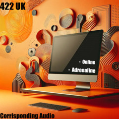 422 - ONLINE