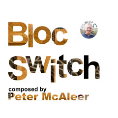 BlocSwitch - Sketches 2 - longer