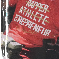 HouseArrestMusic Ft. Lil Ozo Prod.WatchBlitz