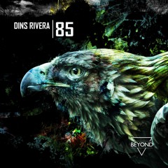 DINS RIVERA | 085 | MIAMI / NYC |