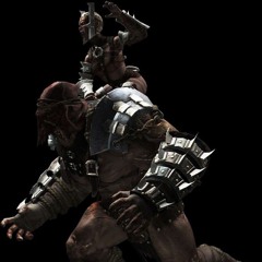 DANCE) emo2 version (k)fimozaka @3c @dress @beoolze #kimoz