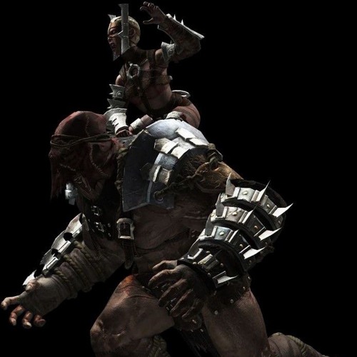 DANCE) emo2 version (k)fimozaka @3c @dress @beoolze #kimoz