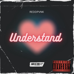 Understand