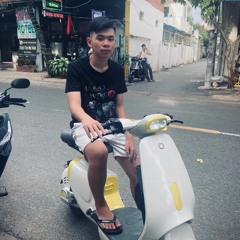 Anh em ai luôn bên ta