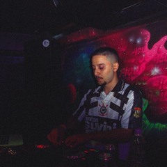 Modjo - Lady (DJ FUZIL) - AGRADECIMENTO AOS 60 SEGUIDORES! 👍 [FREE DOWNLOAD]