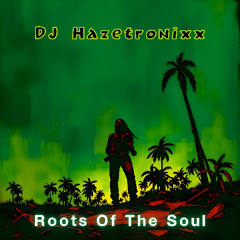 Roots of the Soul