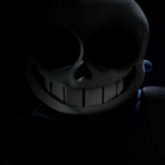 Homicidal Lunacy [Work In Progress]